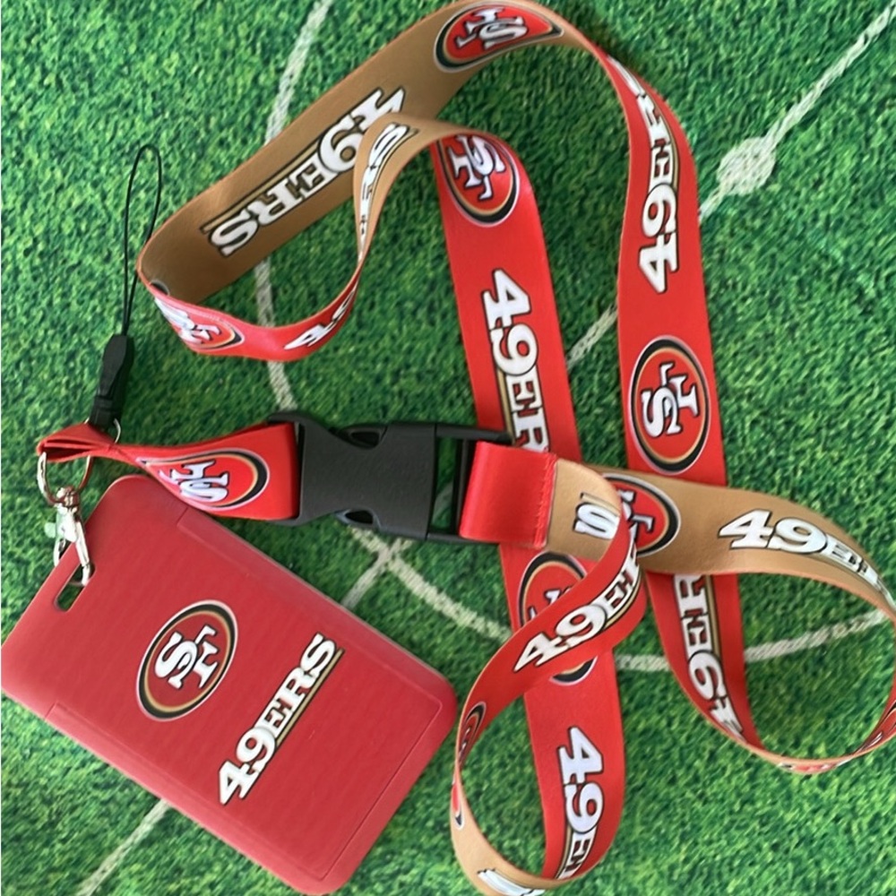 🚨49ers🚨